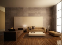 interior-minimalist-interior-design-about-the-minimalist-design