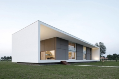 italian-home-architecture-minimalist-house-2