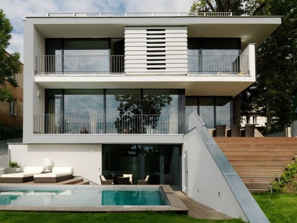 minimalist-architecture-interior-design