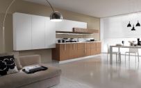 minimalist-kitchen_5571_1155_723