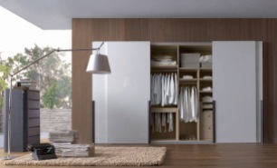 modern-furniture-wardrobe-design-10